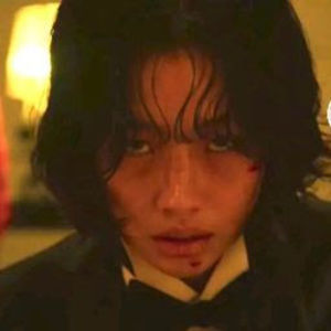 Meet your Posher, Yerr